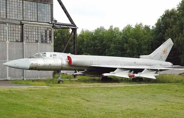 640 (31).jpg