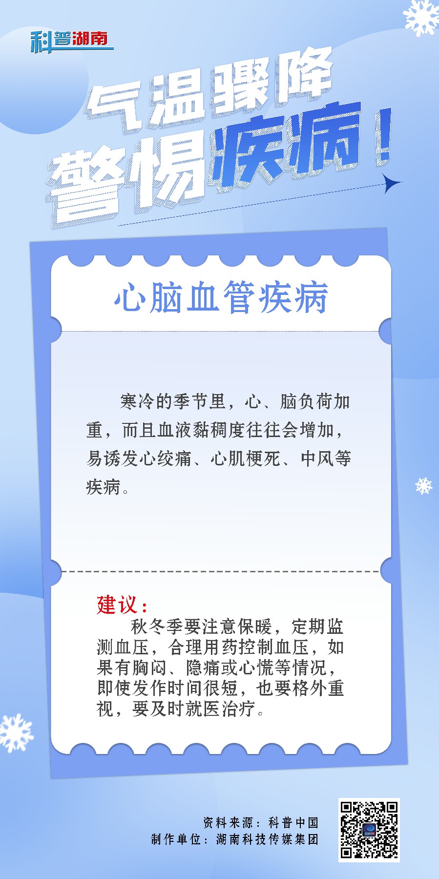 气温骤降，警惕疾病3~1.jpg
