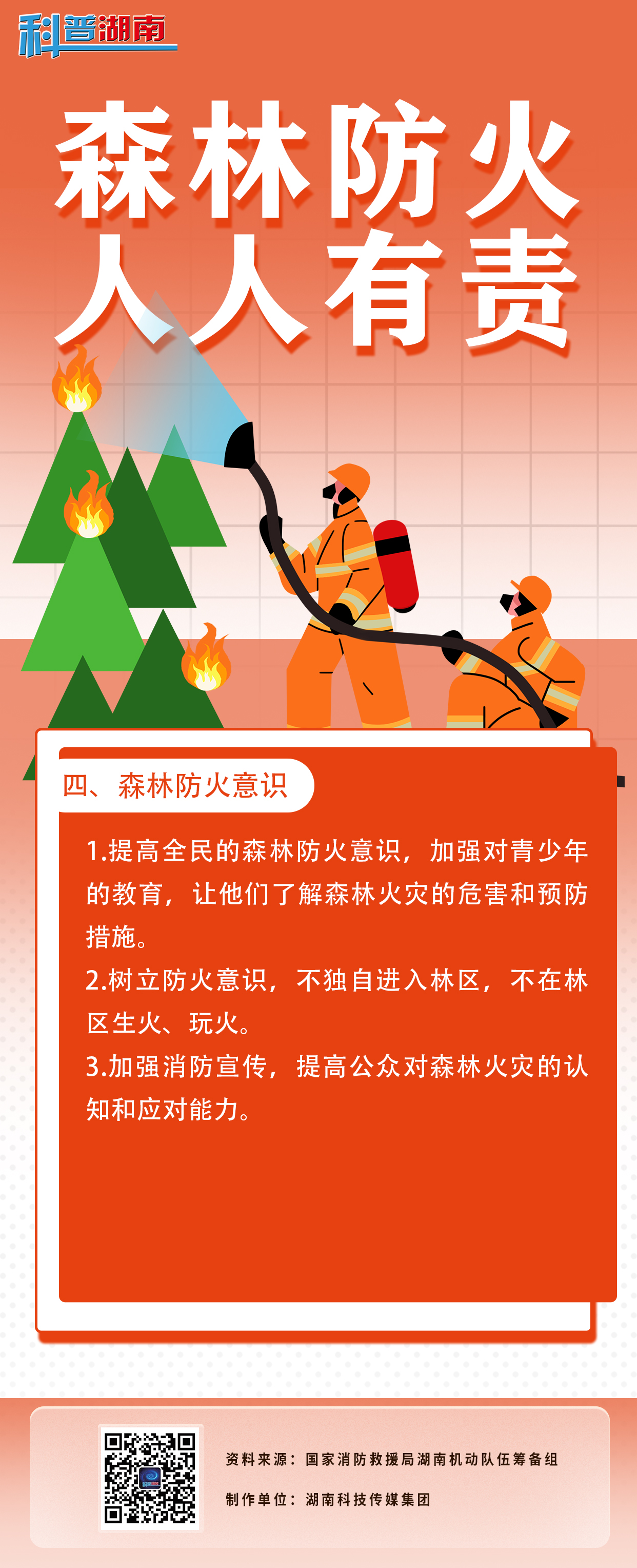 森林消防 安全科普4.jpg