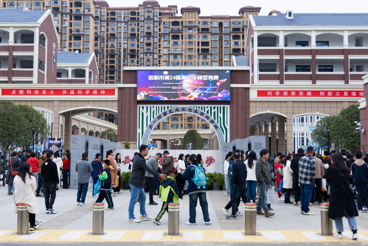图片1.jpg