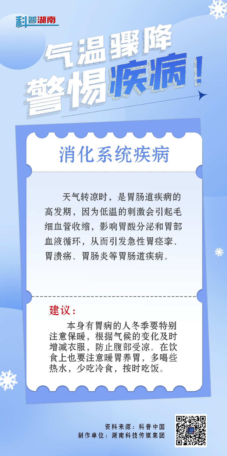 气温骤降，警惕疾病2~1.jpg
