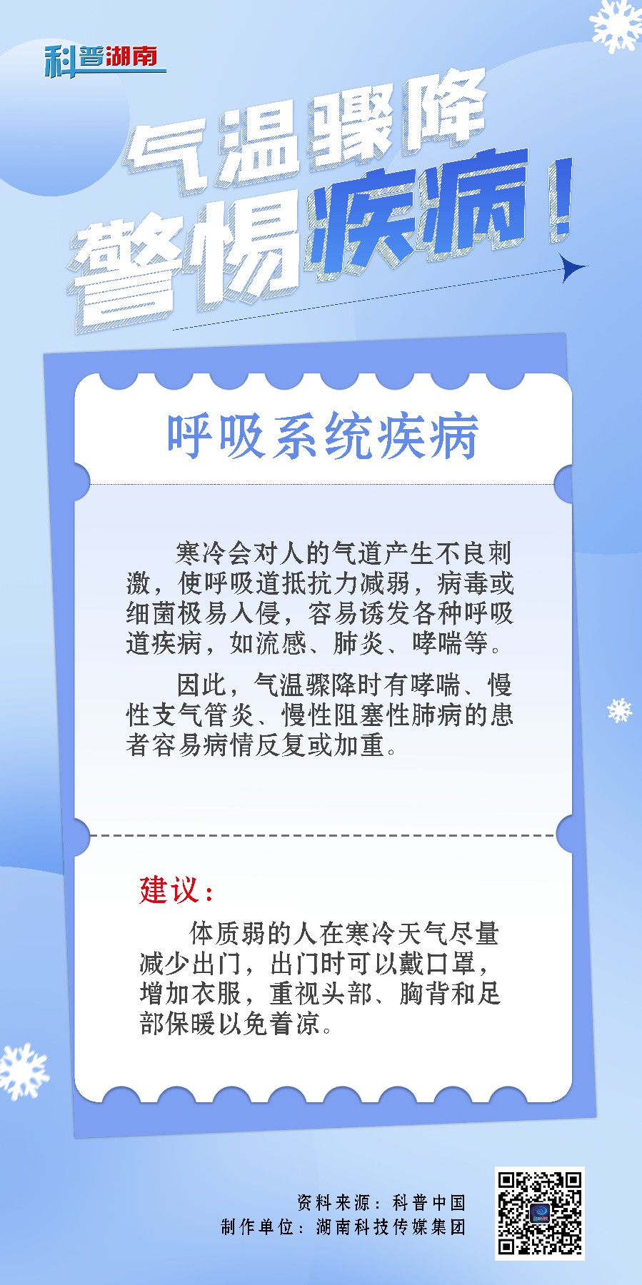 气温骤降，警惕疾病1~1.jpg