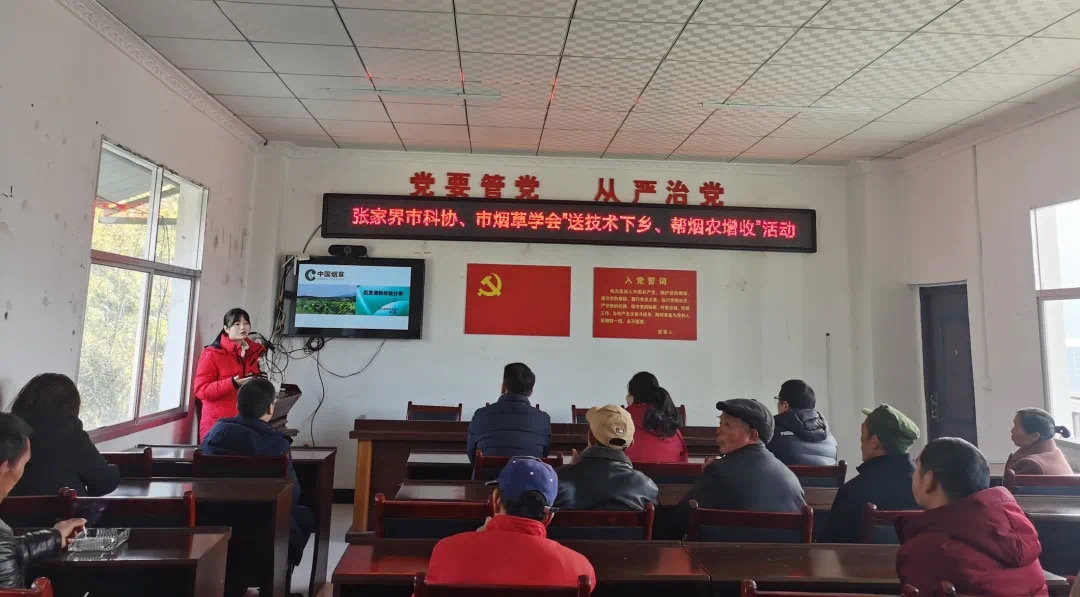 1159221747.jpg