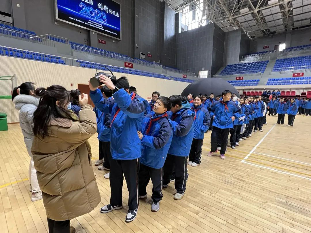 图片7.png