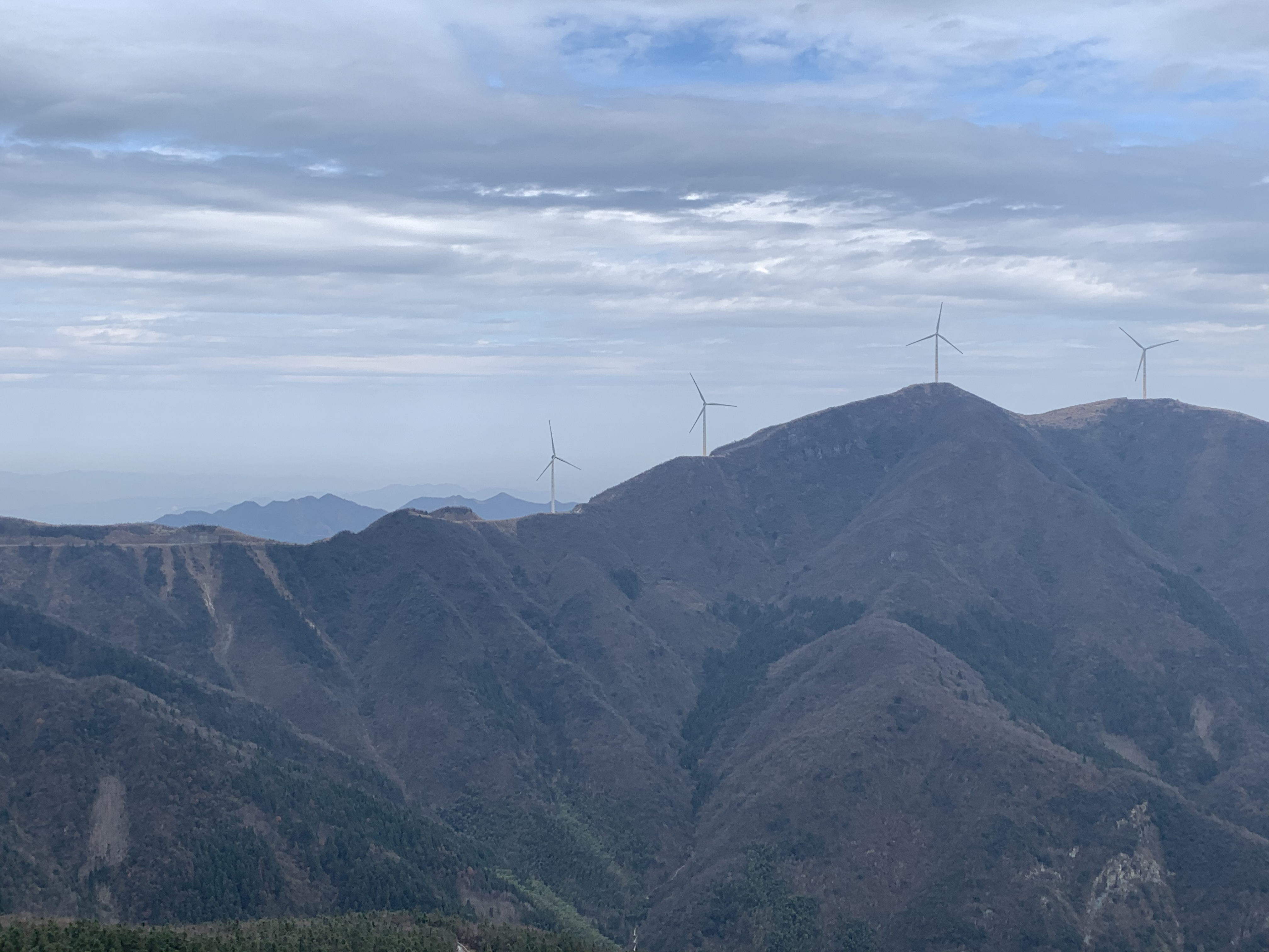 大熊山.jpg