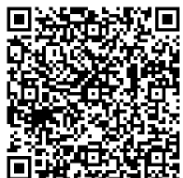 1702957000024.jpg