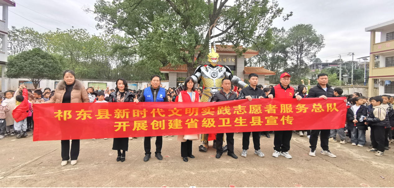 图片3.png