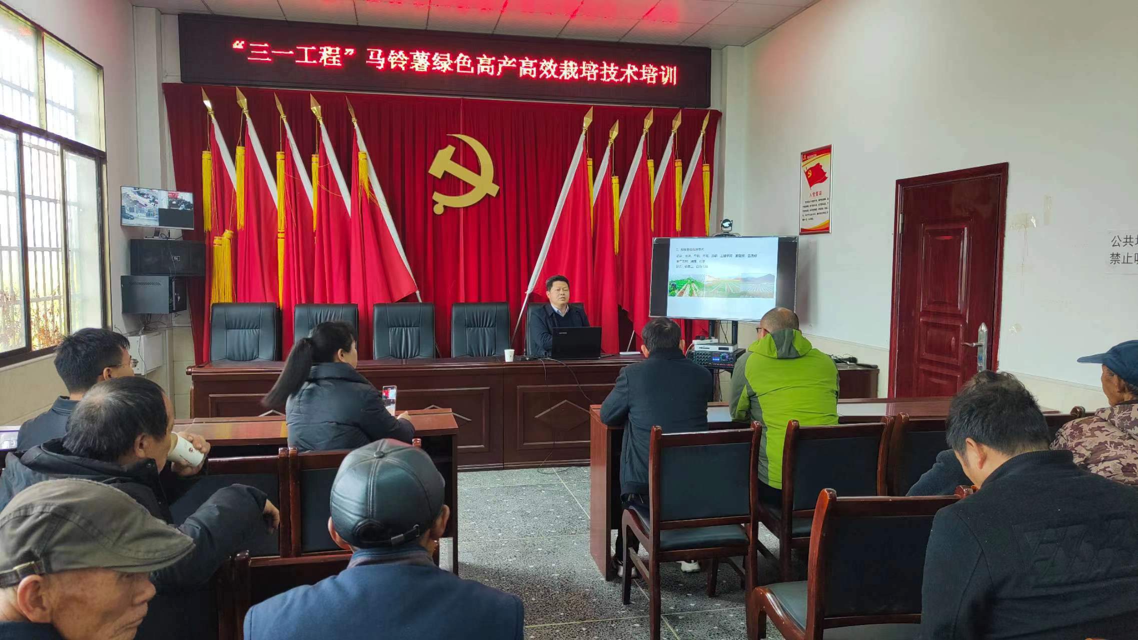 图片1 (1).png