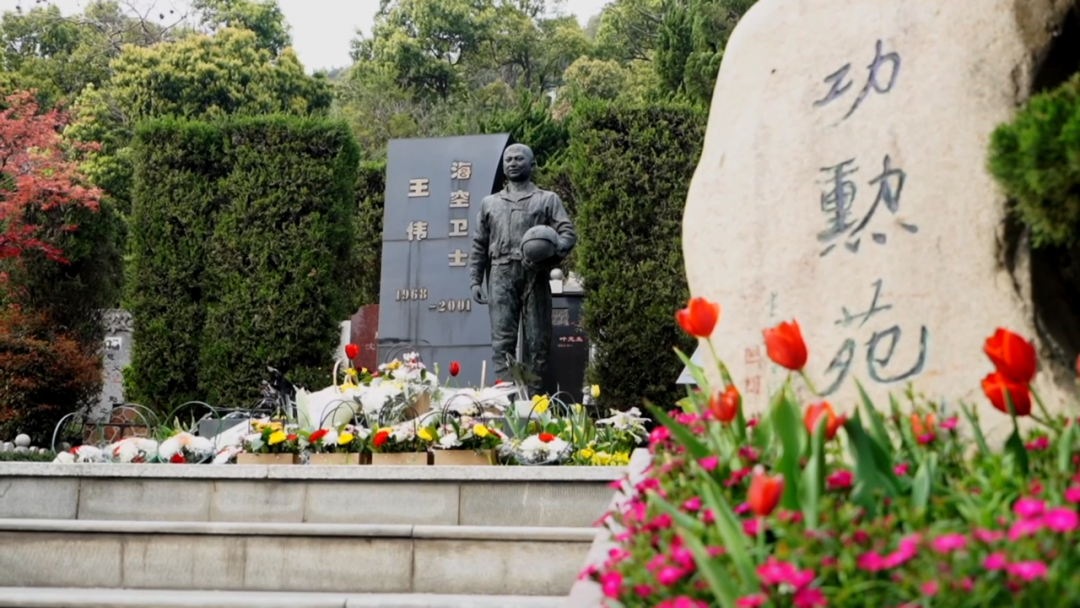 微信图片_20230331113103.png