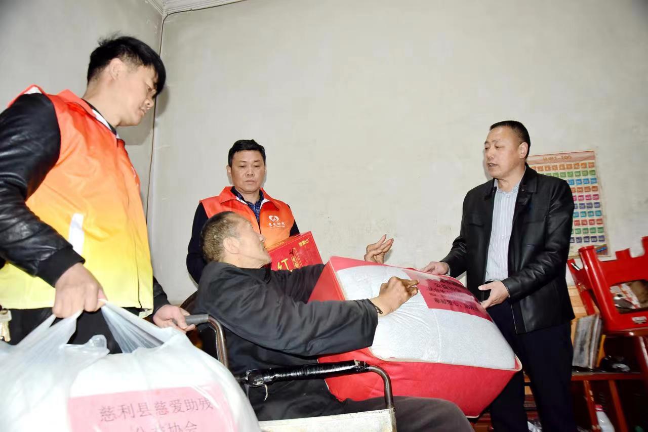 微信图片_202303191515001.jpg