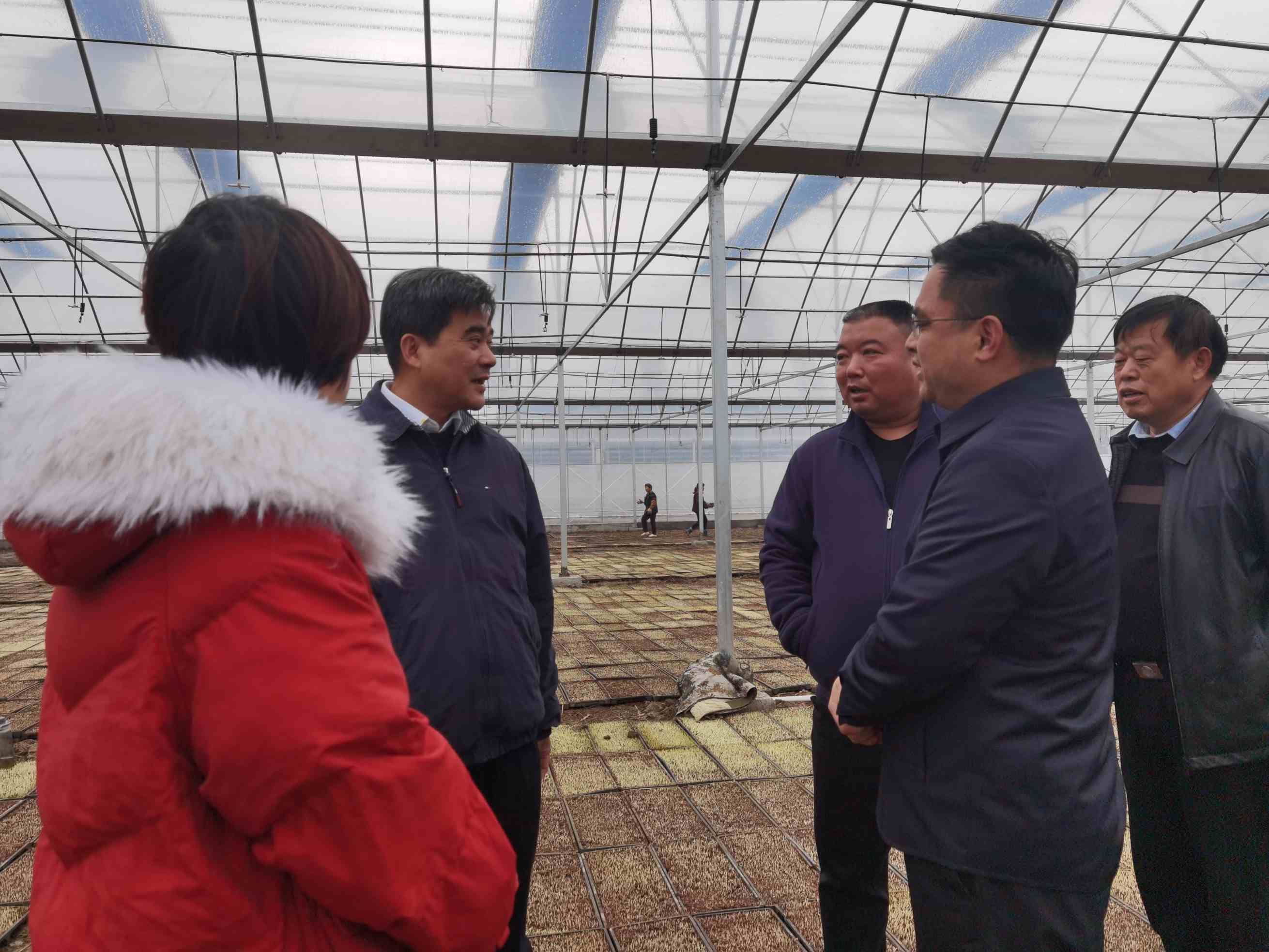 微信图片_20230328104135 (1).jpg