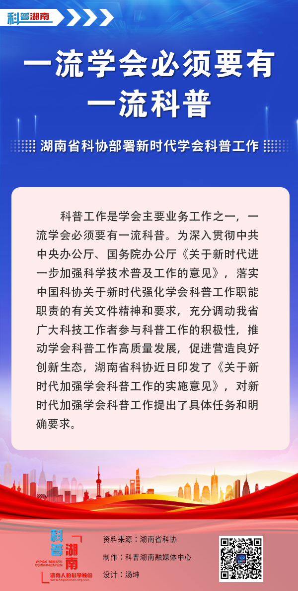 主图.jpg