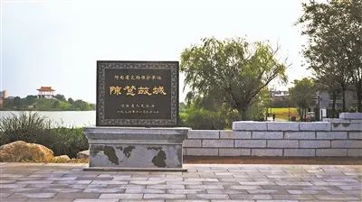 微信图片_20230331103207.jpg