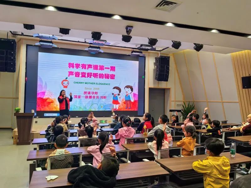 微信图片_20230330112835.jpg