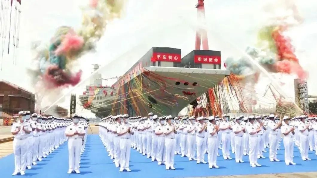 微信图片_20230331113127.jpg