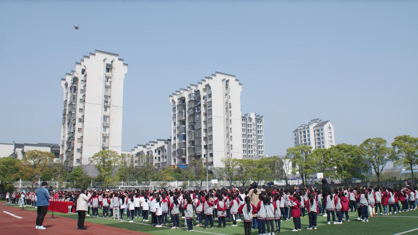 微信图片_20230407170255