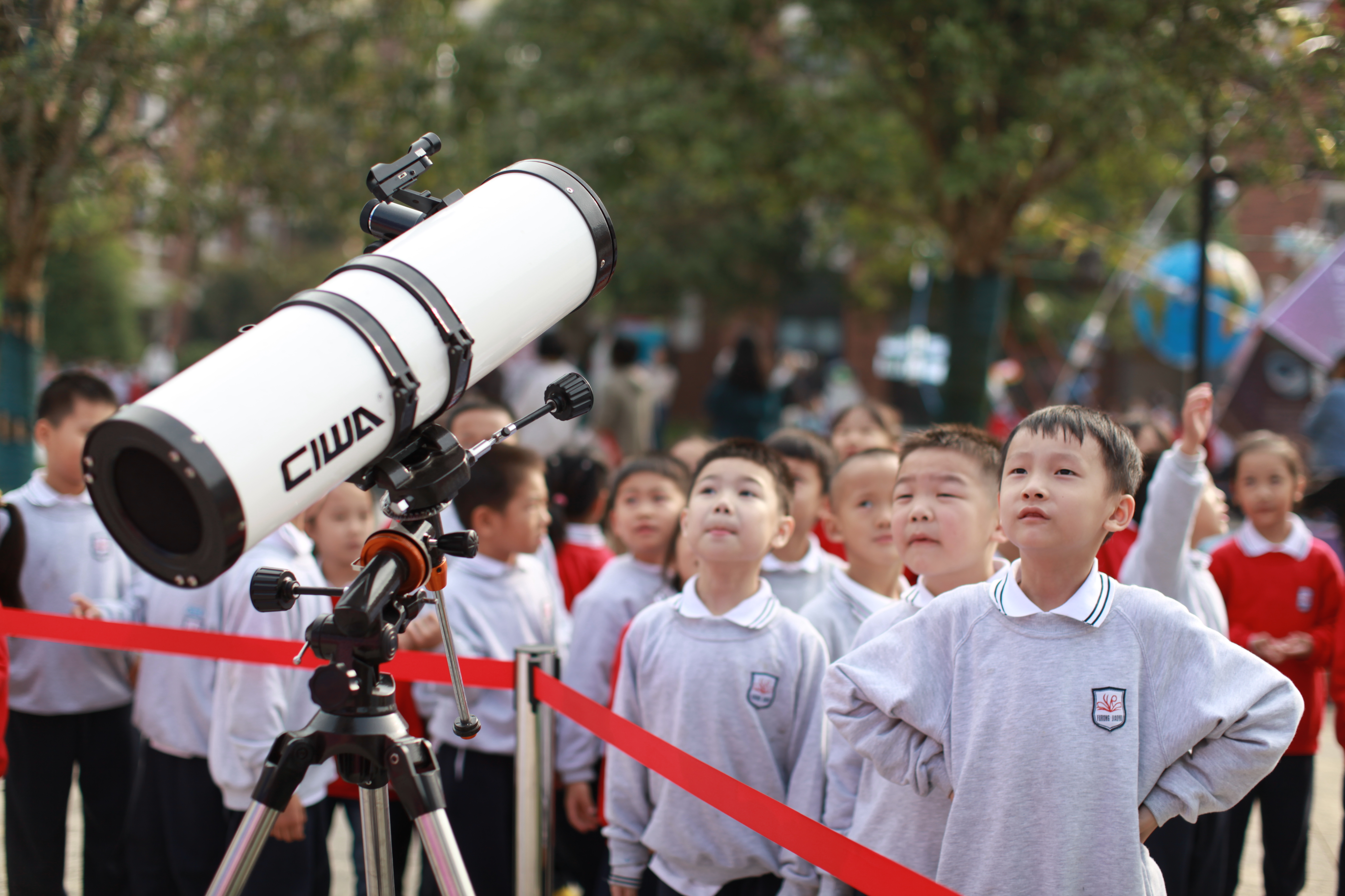 学生活动照片.jpg