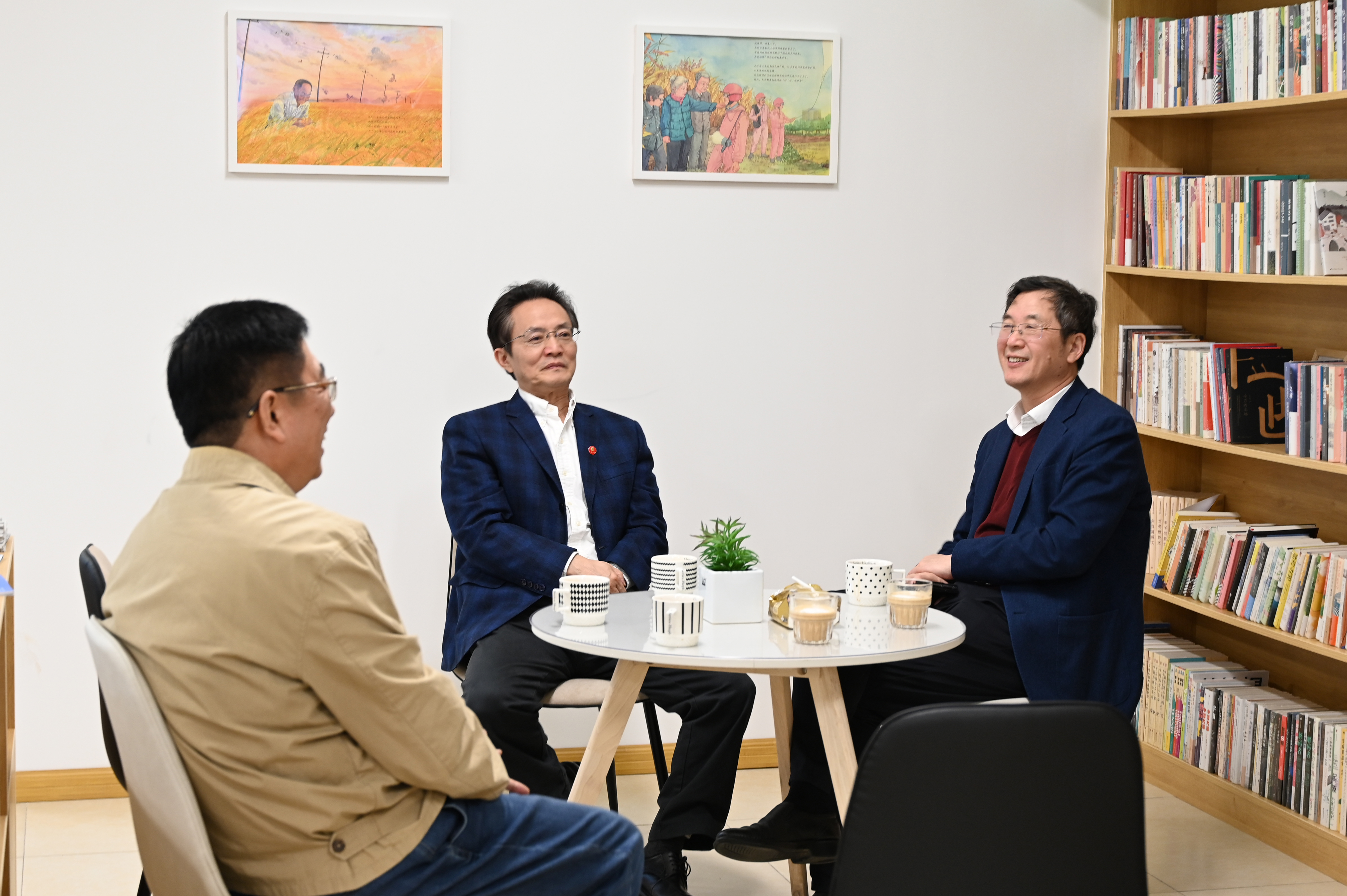 微信图片_20230408104729.jpg