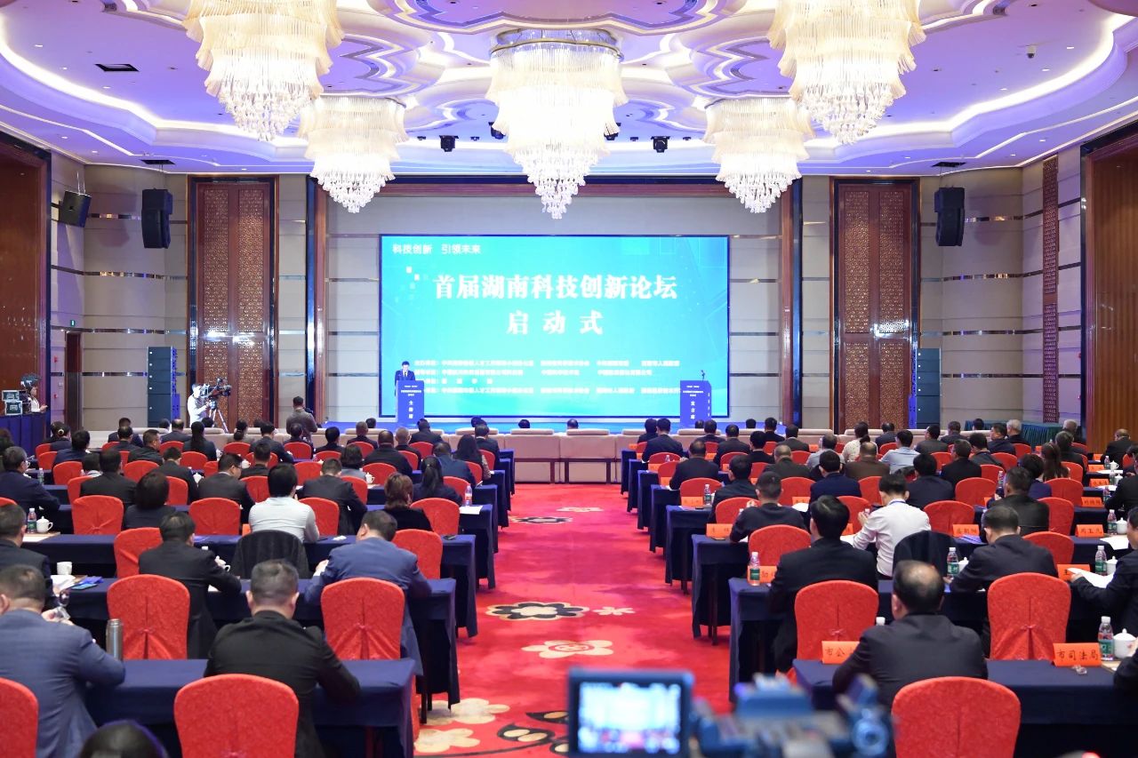 微信图片_20230402211350.jpg