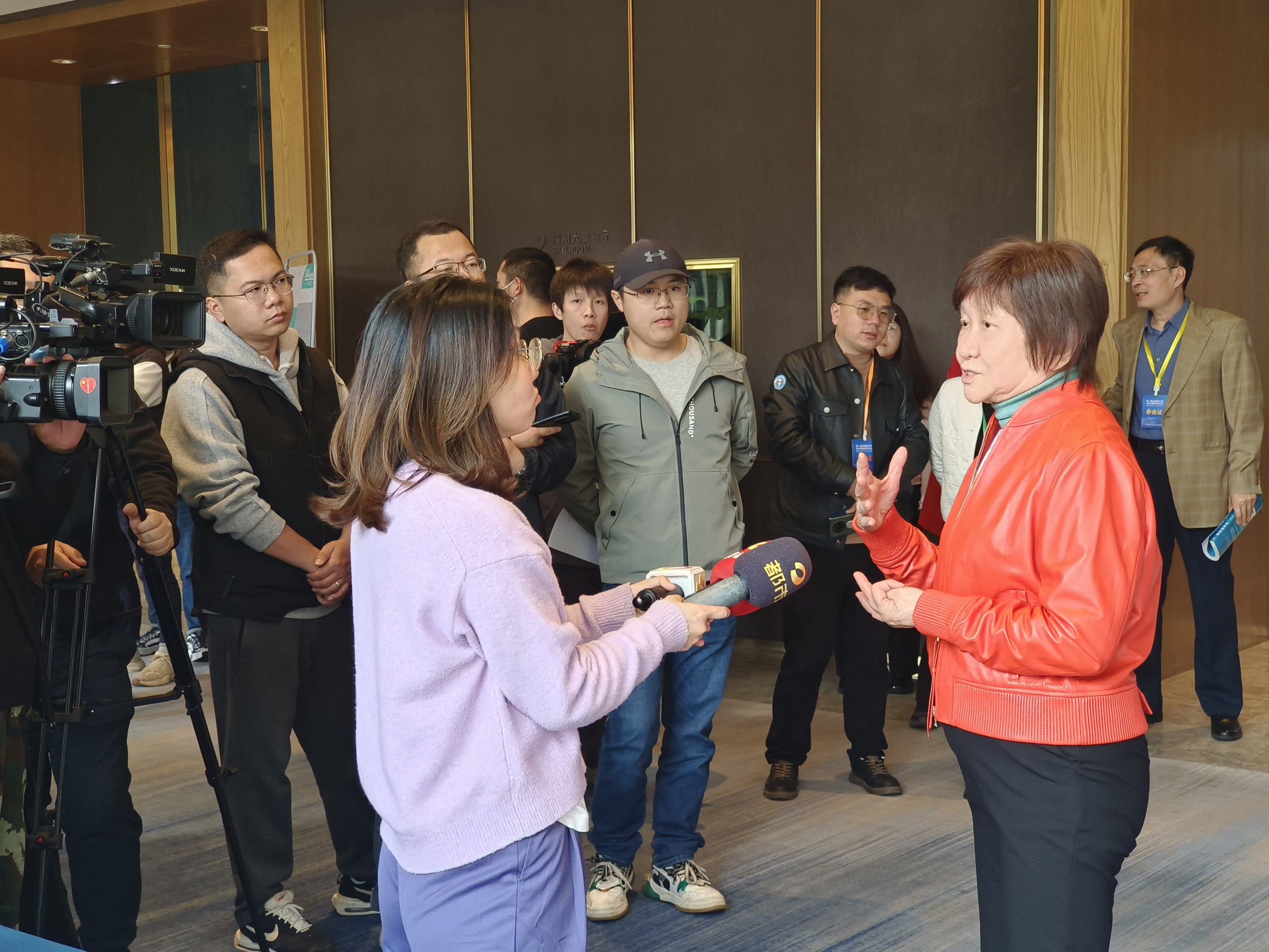 新书２.jpg