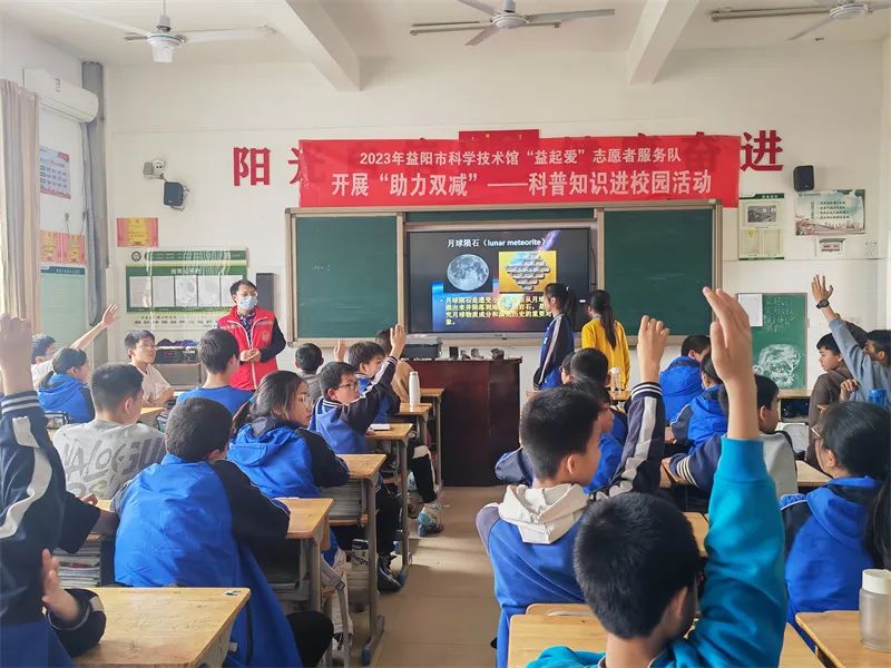 微3.jpg