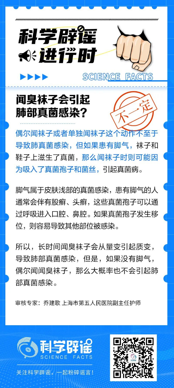 20230413d6db815b32a347d6a8346d27f404a0b4_20230413ac64c0c451154692af8a914af09f76fb.jpg