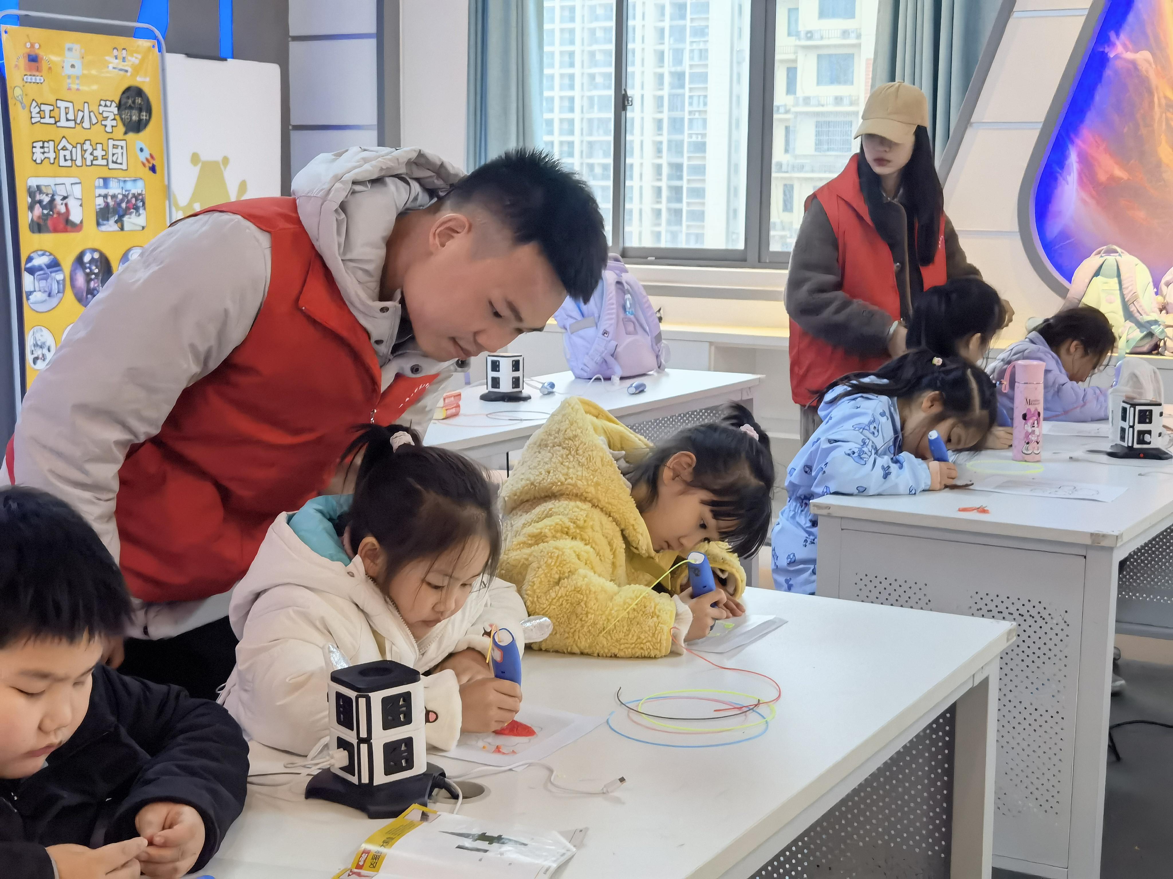 微信图片_20230319172147