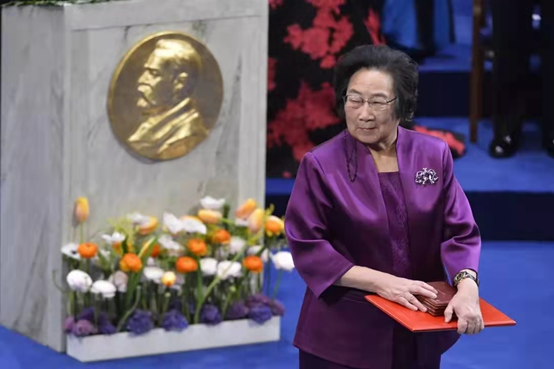 微信图片_20230426160538.png