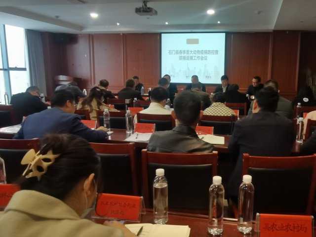 图片1 (2).png
