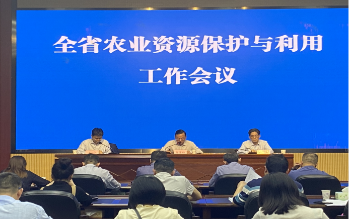 微信图片_20230417094949.png