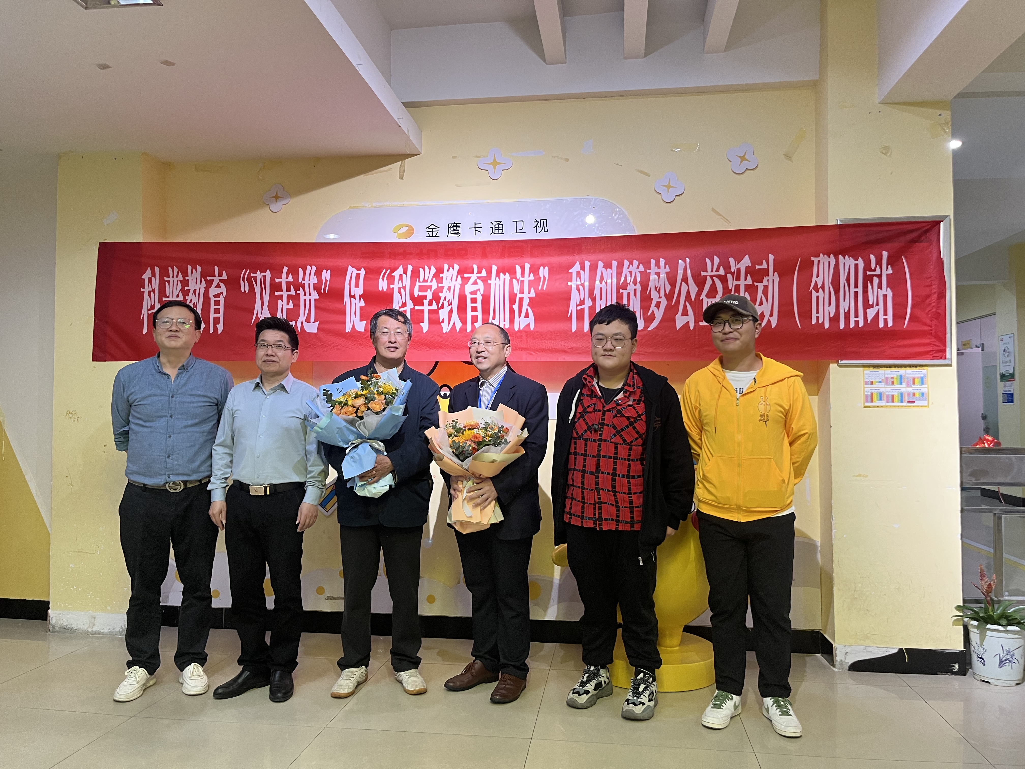 图片2.png