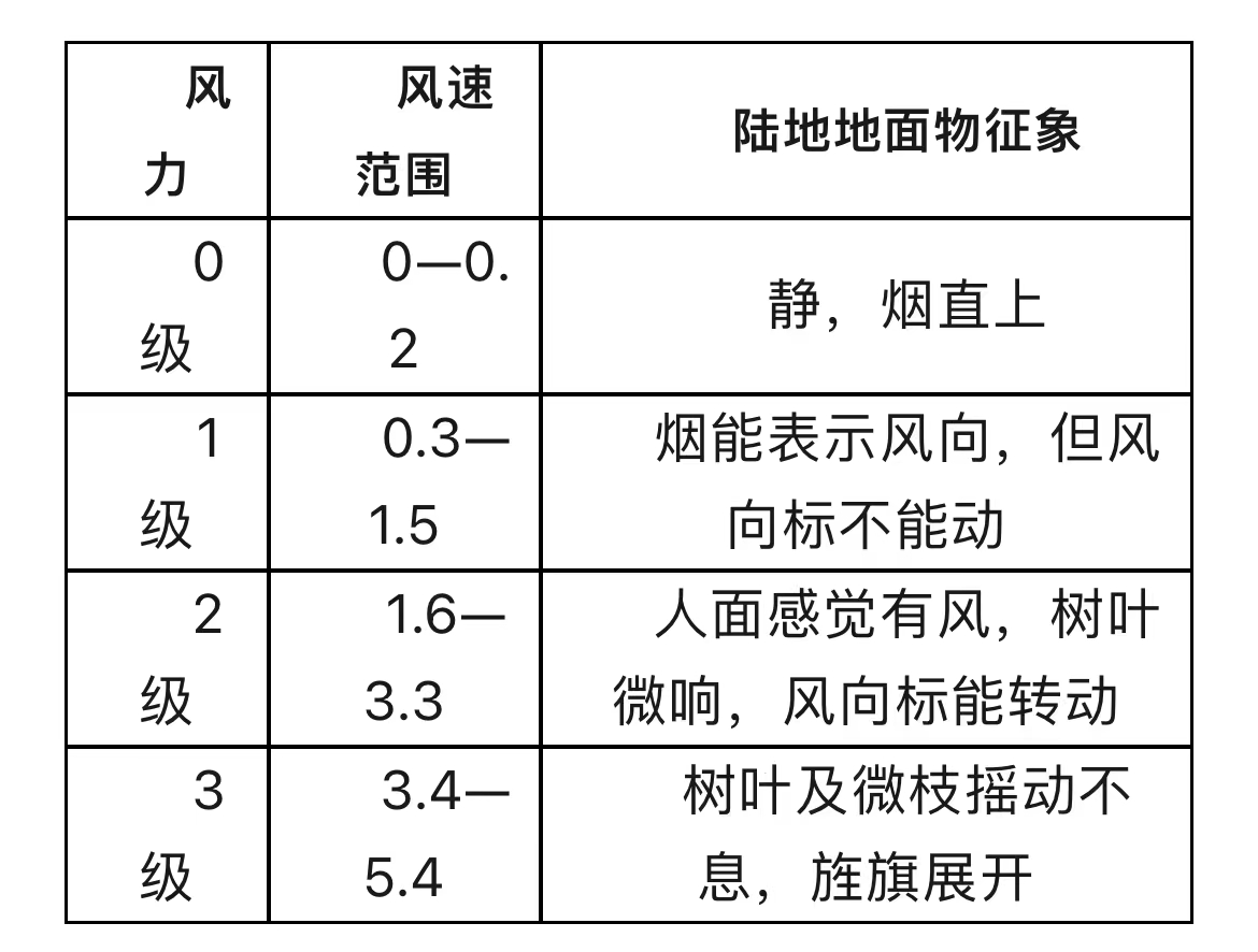 微信图片_20230406165512.jpg