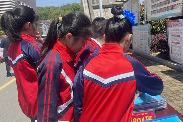 图片2.png