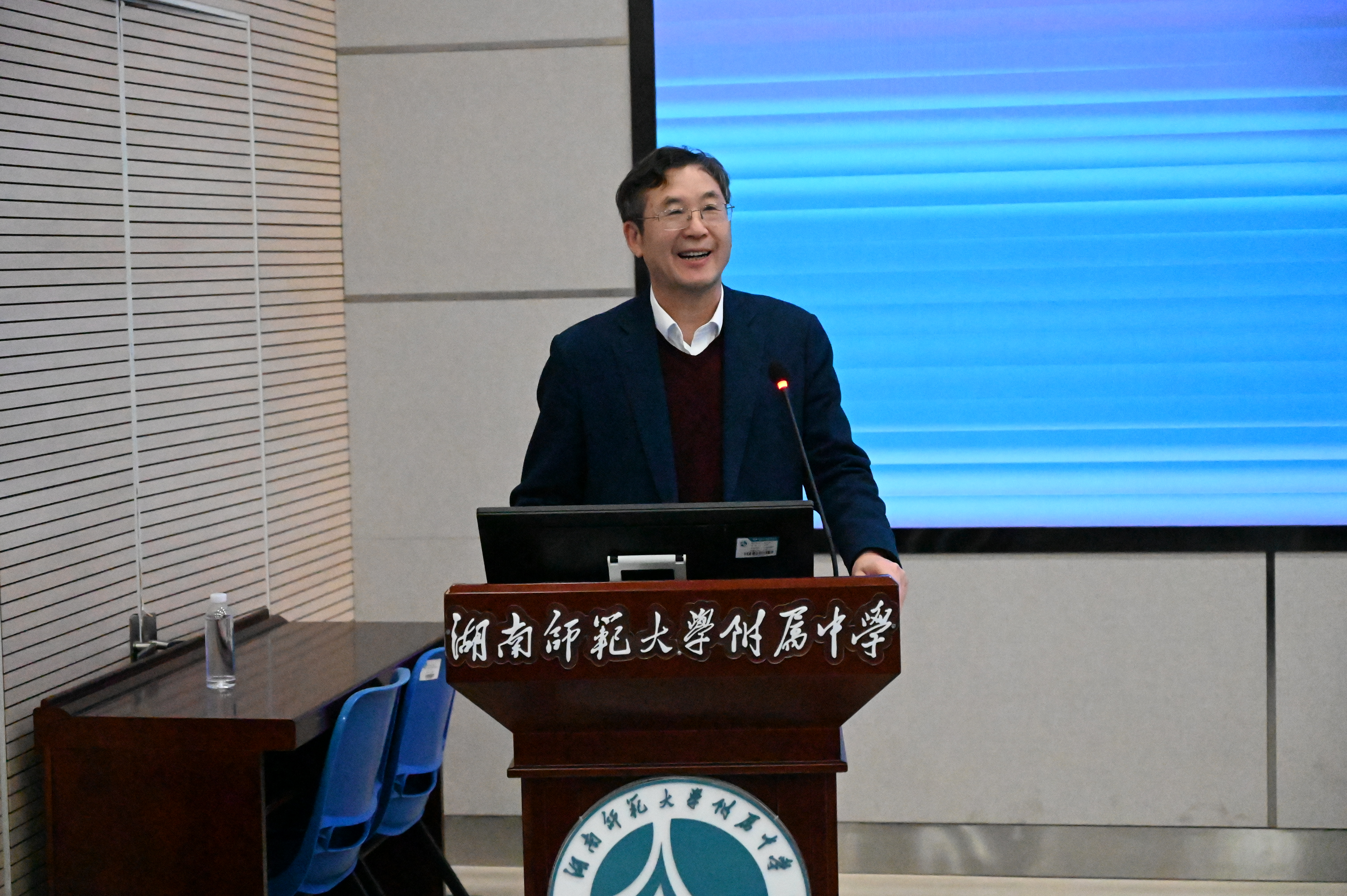 微信图片_20230408093530.jpg