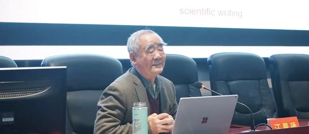 微信图片_20230403155208.jpg