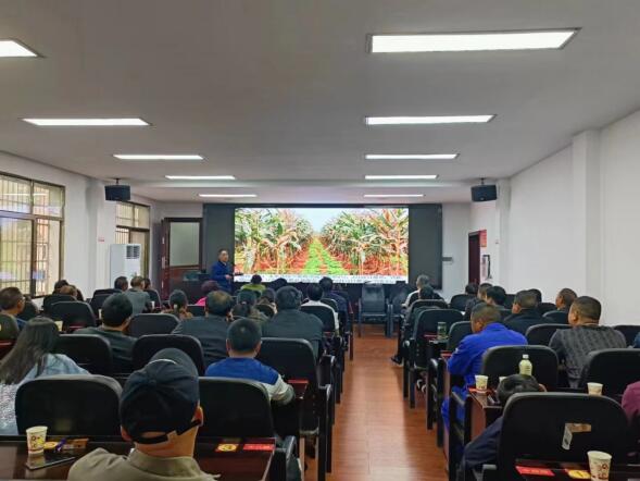 QQ截图20230414151615.jpg