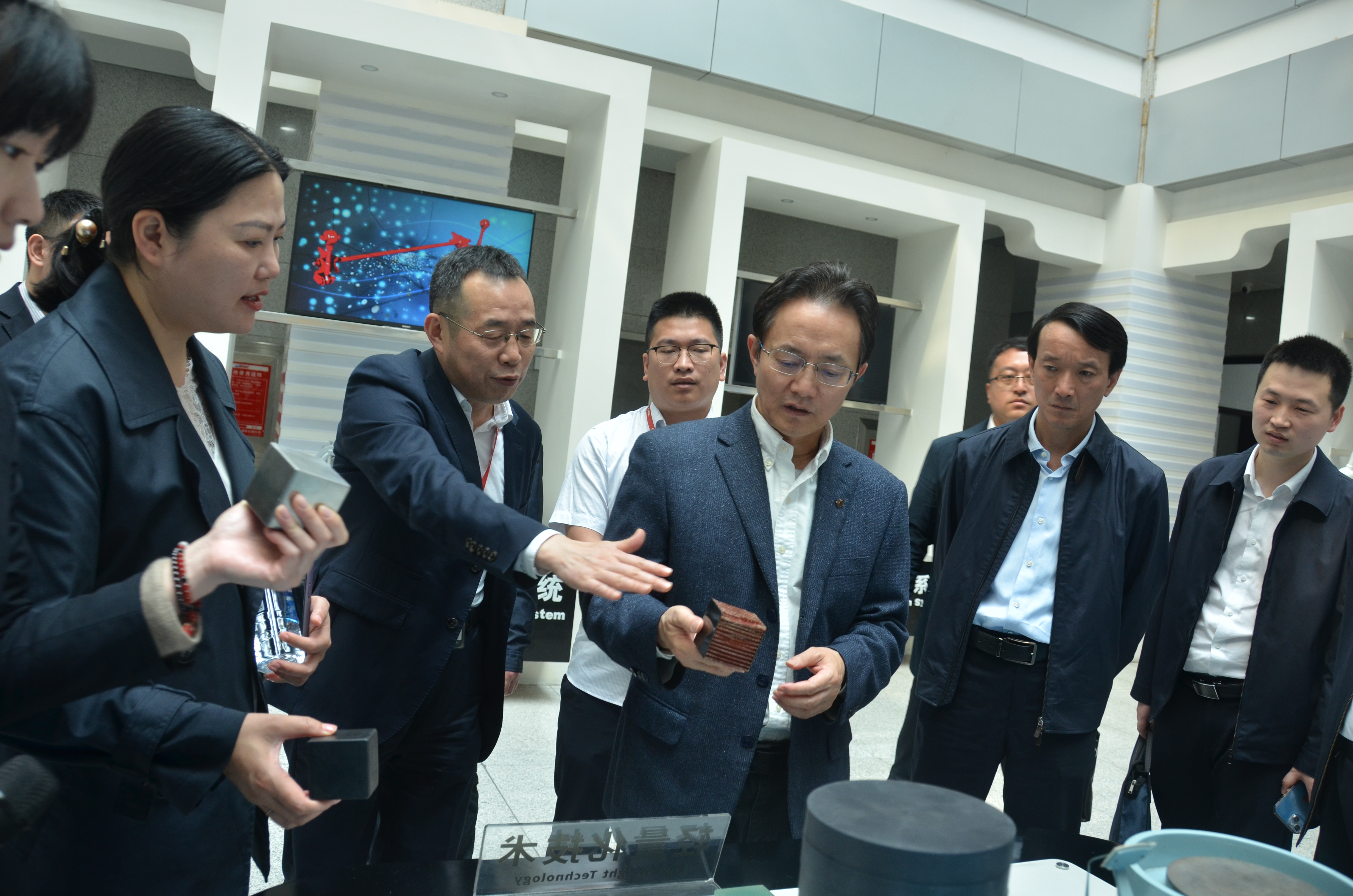 4.11 王瑰曙来株调研1.jpg