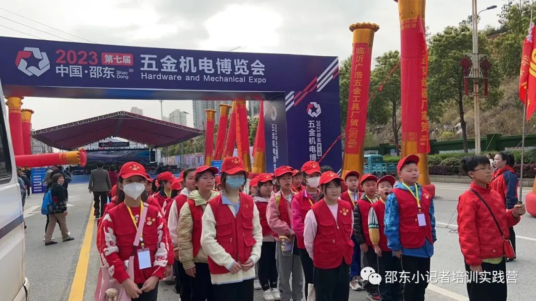 微信图片_20230413145643.jpg