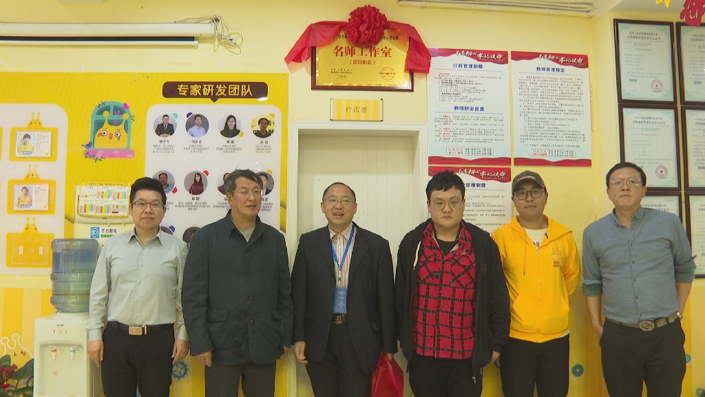 图片1~2.jpg