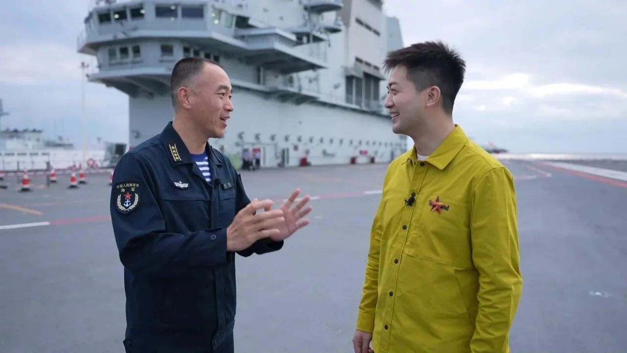 微信图片_20230423162841.jpg