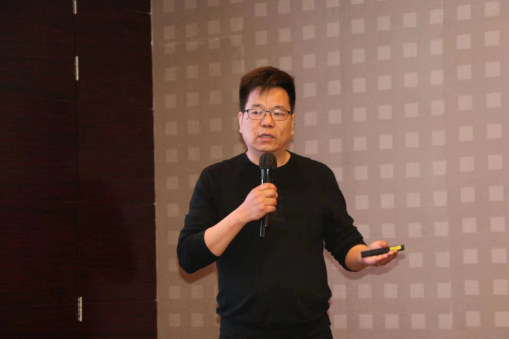 微信图片_202304180832581 (2).jpg