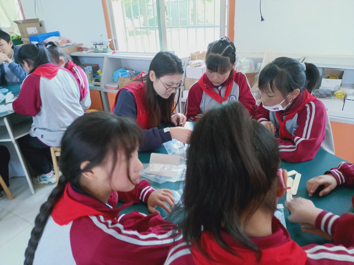 微信图片_20230407171715