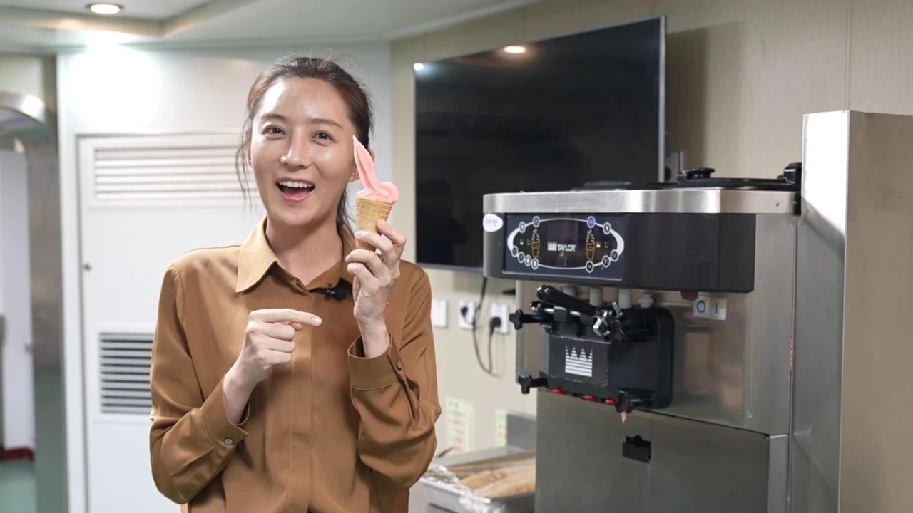微信图片_20230423162920.jpg