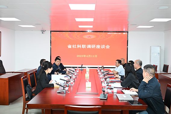 图片1 (2).png
