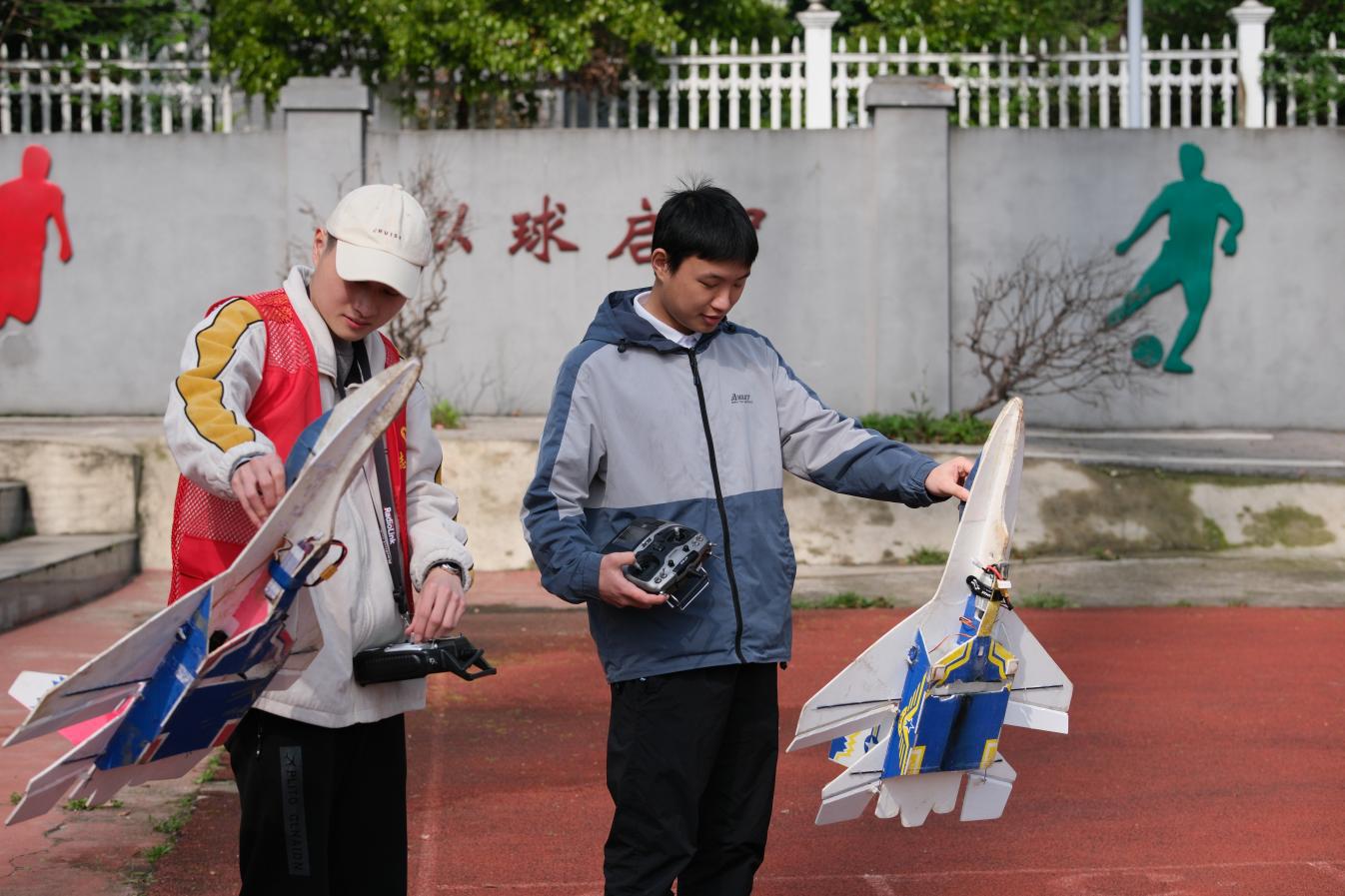 C:\Users\刘叶帆\Desktop\DSCF5309.JPGDSCF5309