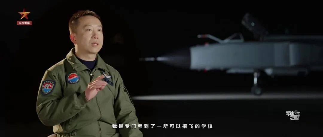 微信图片_20230403171534.jpg