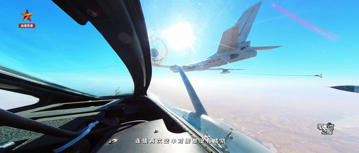 微信图片_20230403171548.gif