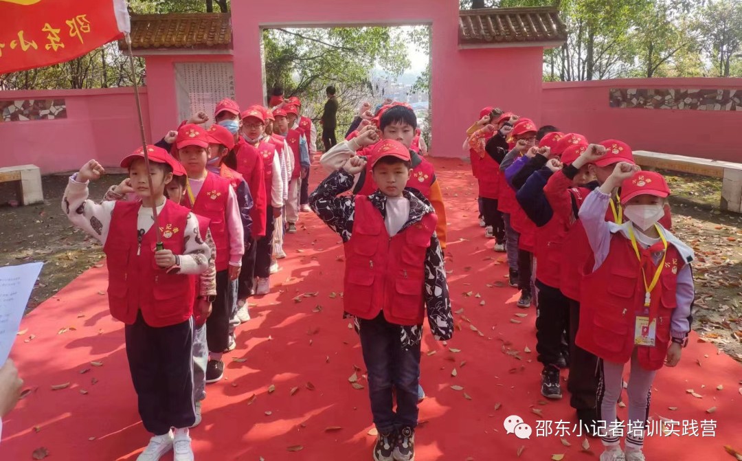 微信图片_20230406173523.jpg