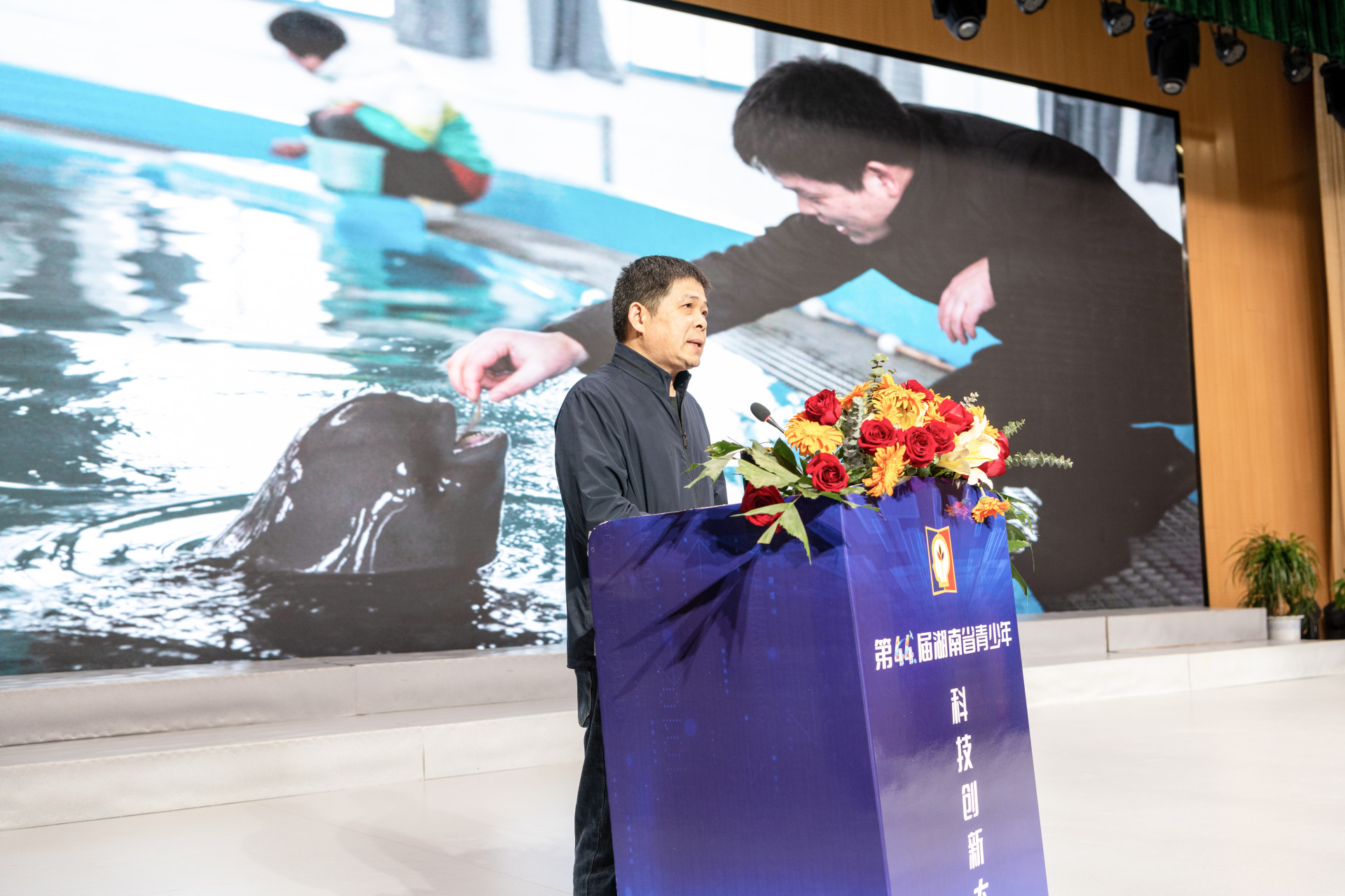 微信图片_20230423203111 (2).jpg
