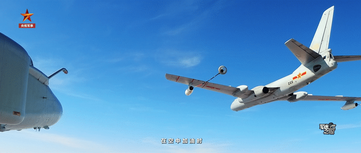 微信图片_20230403171544.gif